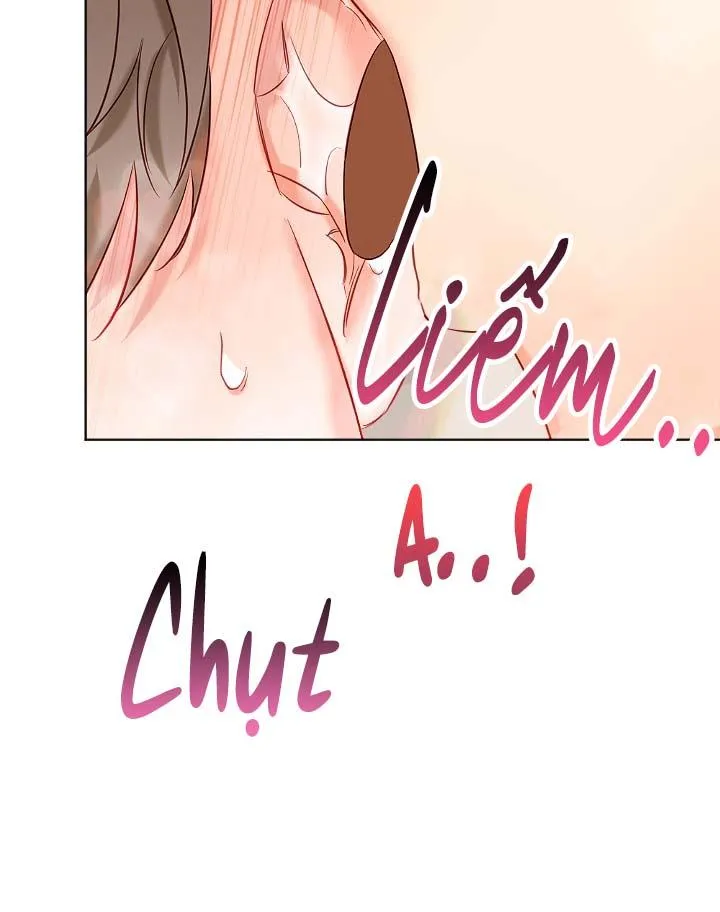 LỄ TRỪ TÀ 3P Chapter 5 Trang 28