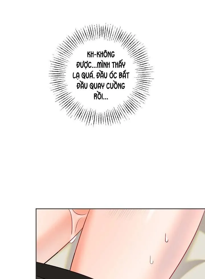 LỄ TRỪ TÀ 3P Chapter 5 Trang 30