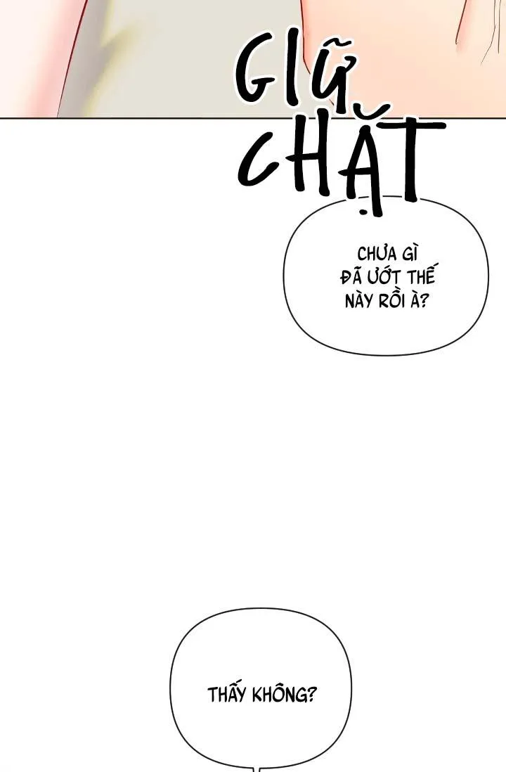 LỄ TRỪ TÀ 3P Chapter 5 Trang 32