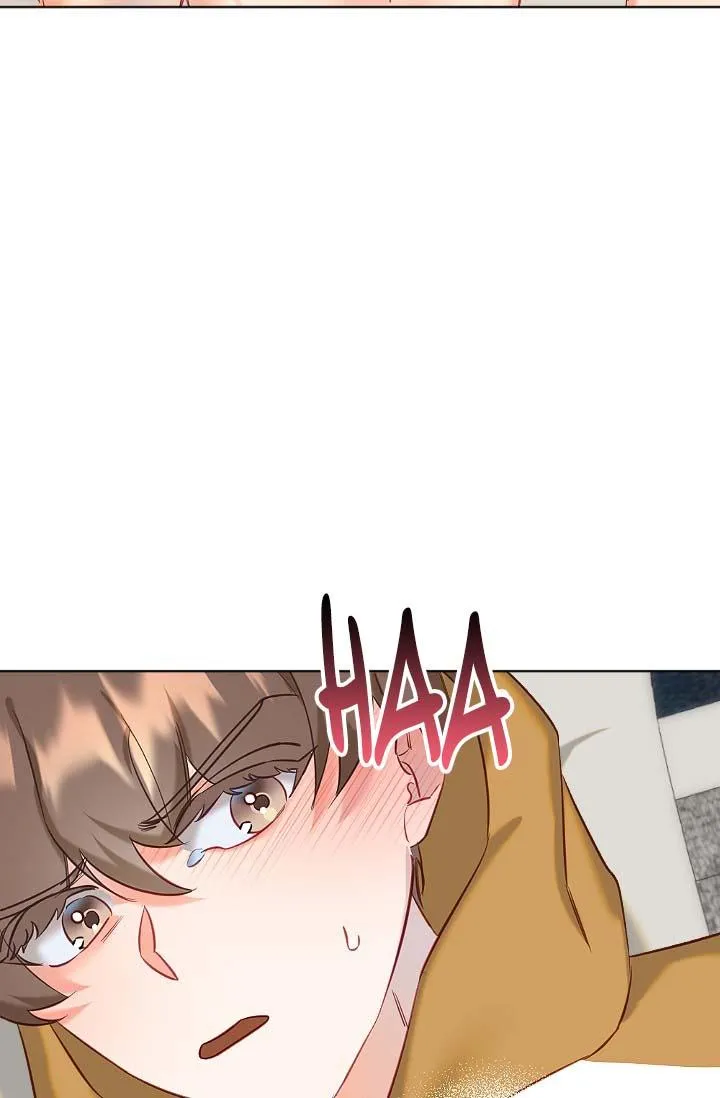 LỄ TRỪ TÀ 3P Chapter 5 Trang 34