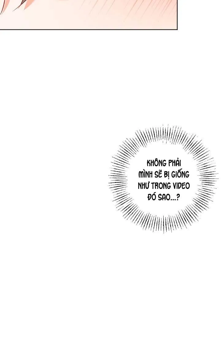 LỄ TRỪ TÀ 3P Chapter 5 Trang 36