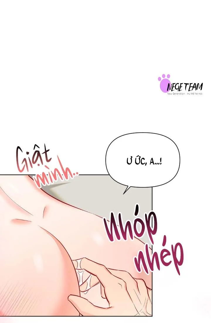 LỄ TRỪ TÀ 3P Chapter 5 Trang 42