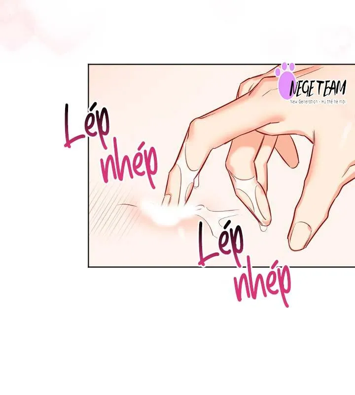 LỄ TRỪ TÀ 3P Chapter 5 Trang 43