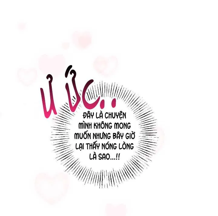 LỄ TRỪ TÀ 3P Chapter 5 Trang 45