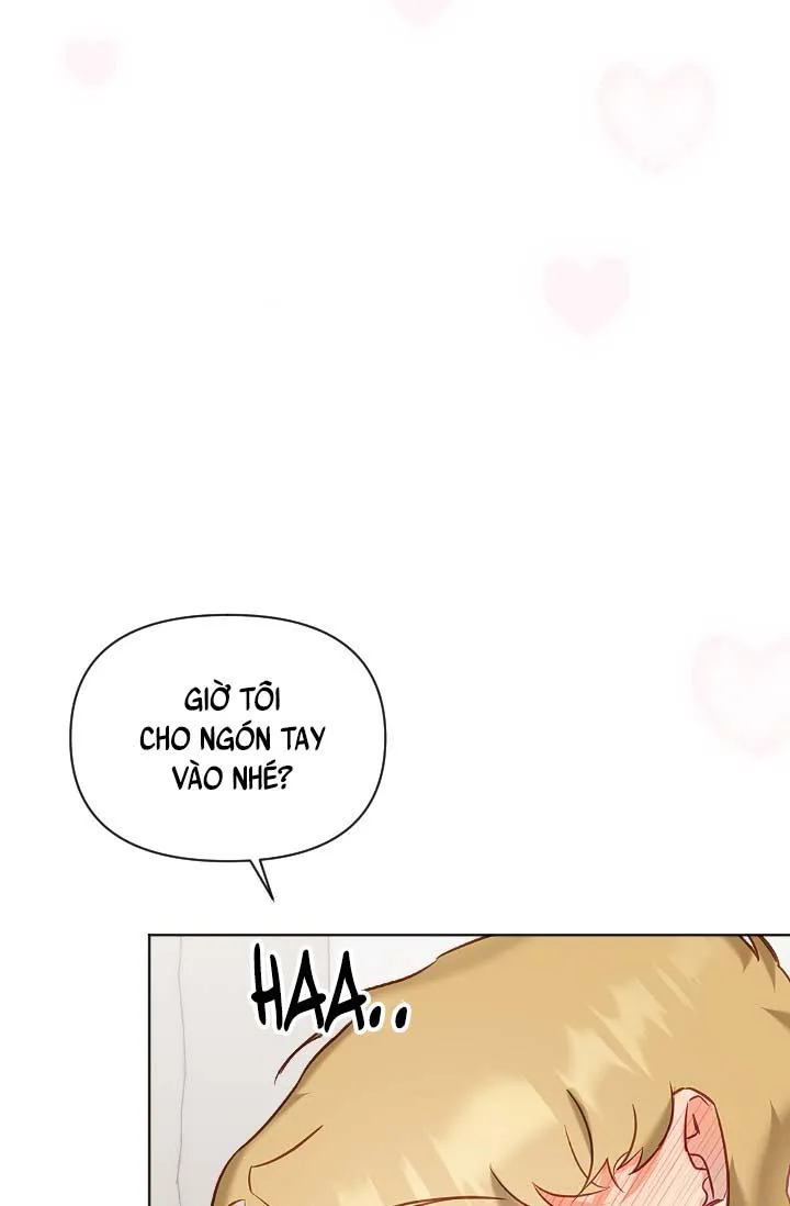 LỄ TRỪ TÀ 3P Chapter 5 Trang 46