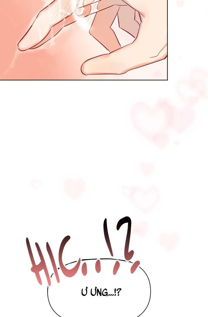 LỄ TRỪ TÀ 3P Chapter 5 Trang 48