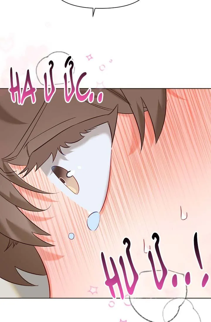 LỄ TRỪ TÀ 3P Chapter 5 Trang 49