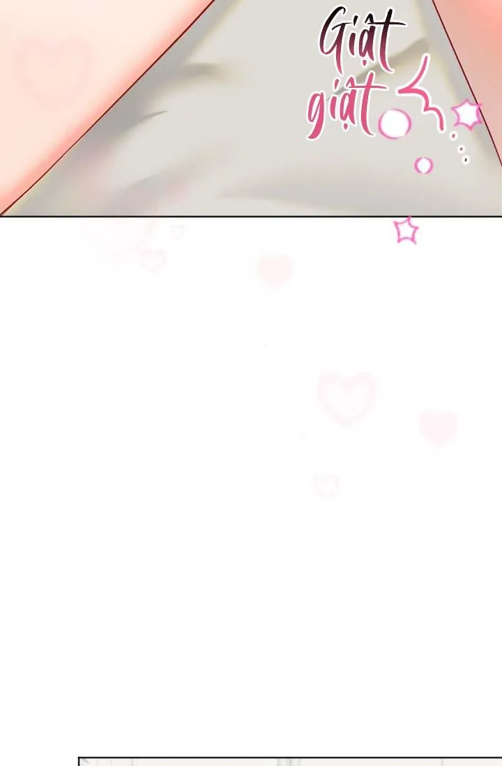 LỄ TRỪ TÀ 3P Chapter 5 Trang 52