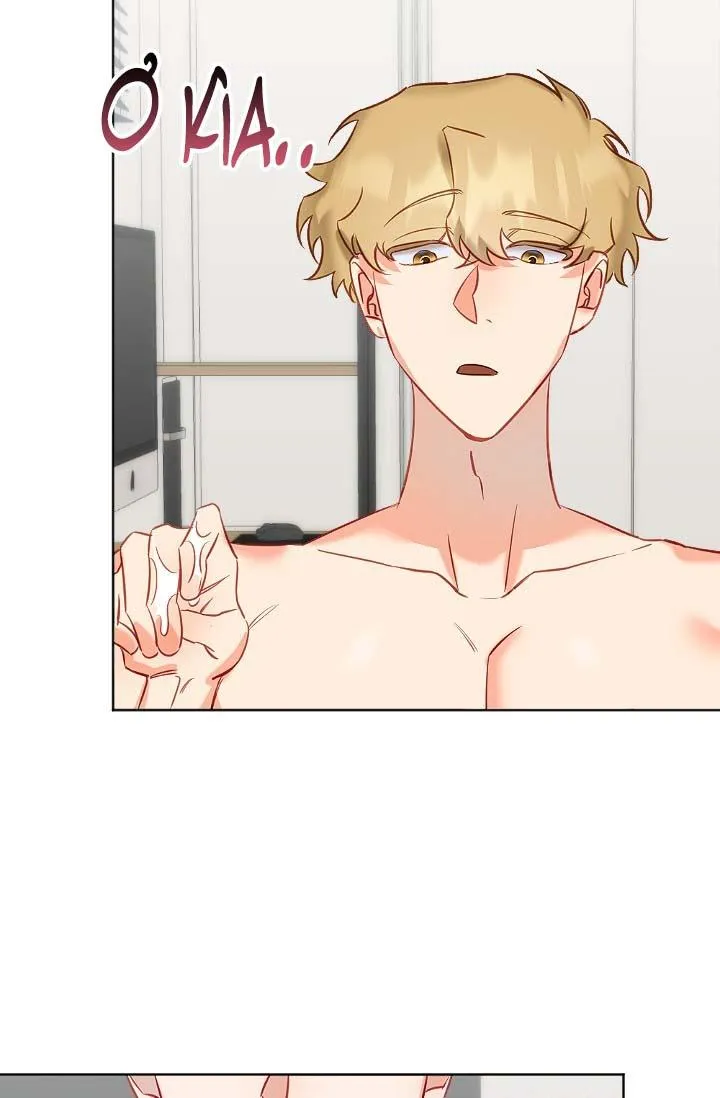 LỄ TRỪ TÀ 3P Chapter 5 Trang 53