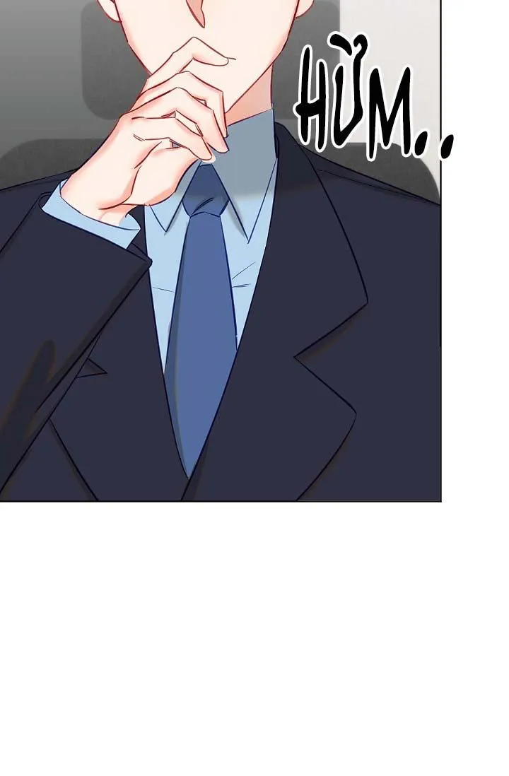 LỄ TRỪ TÀ 3P Chapter 5 Trang 54