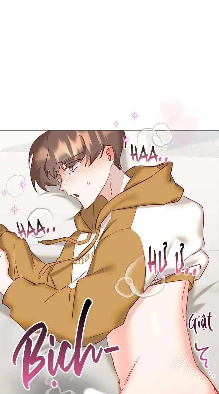 LỄ TRỪ TÀ 3P Chapter 5 Trang 55