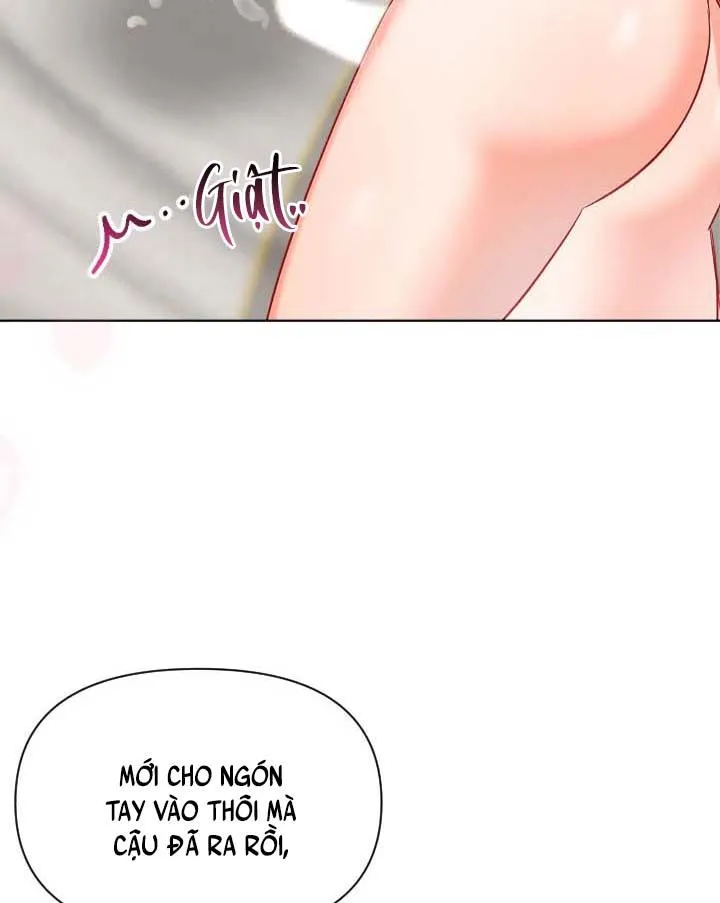 LỄ TRỪ TÀ 3P Chapter 5 Trang 56