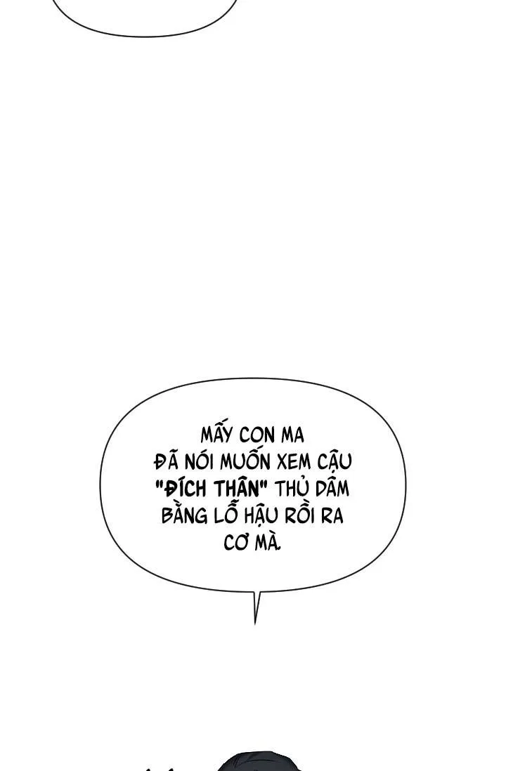 LỄ TRỪ TÀ 3P Chapter 5 Trang 60