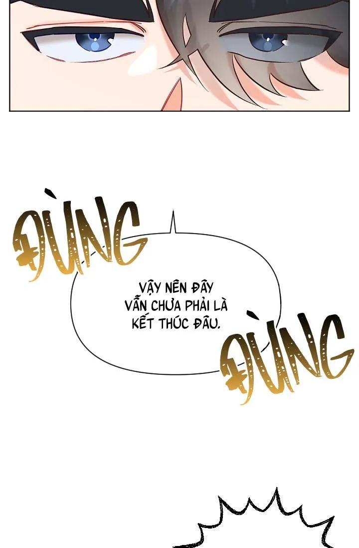 LỄ TRỪ TÀ 3P Chapter 5 Trang 62