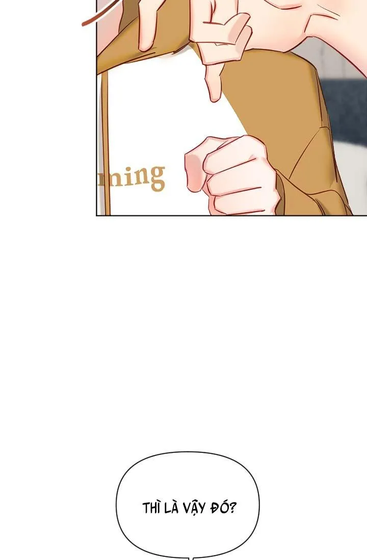 LỄ TRỪ TÀ 3P Chapter 5 Trang 64