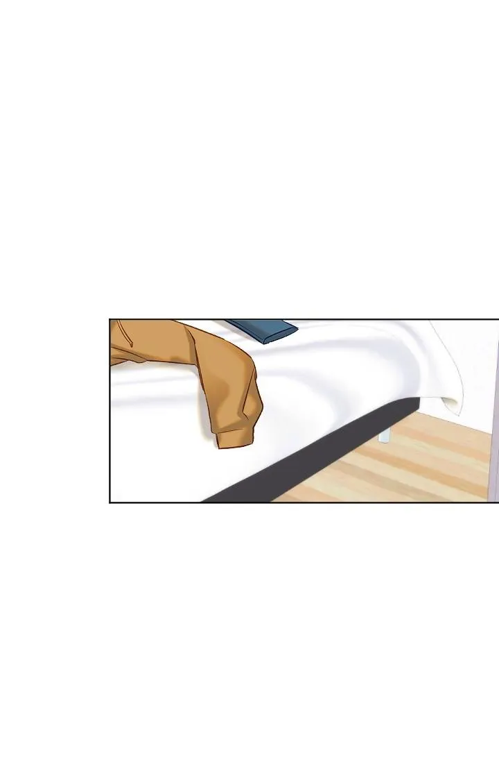 LỄ TRỪ TÀ 3P Chapter 5 Trang 66