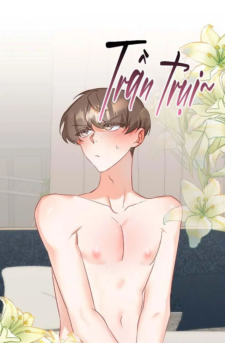 LỄ TRỪ TÀ 3P Chapter 5 Trang 67