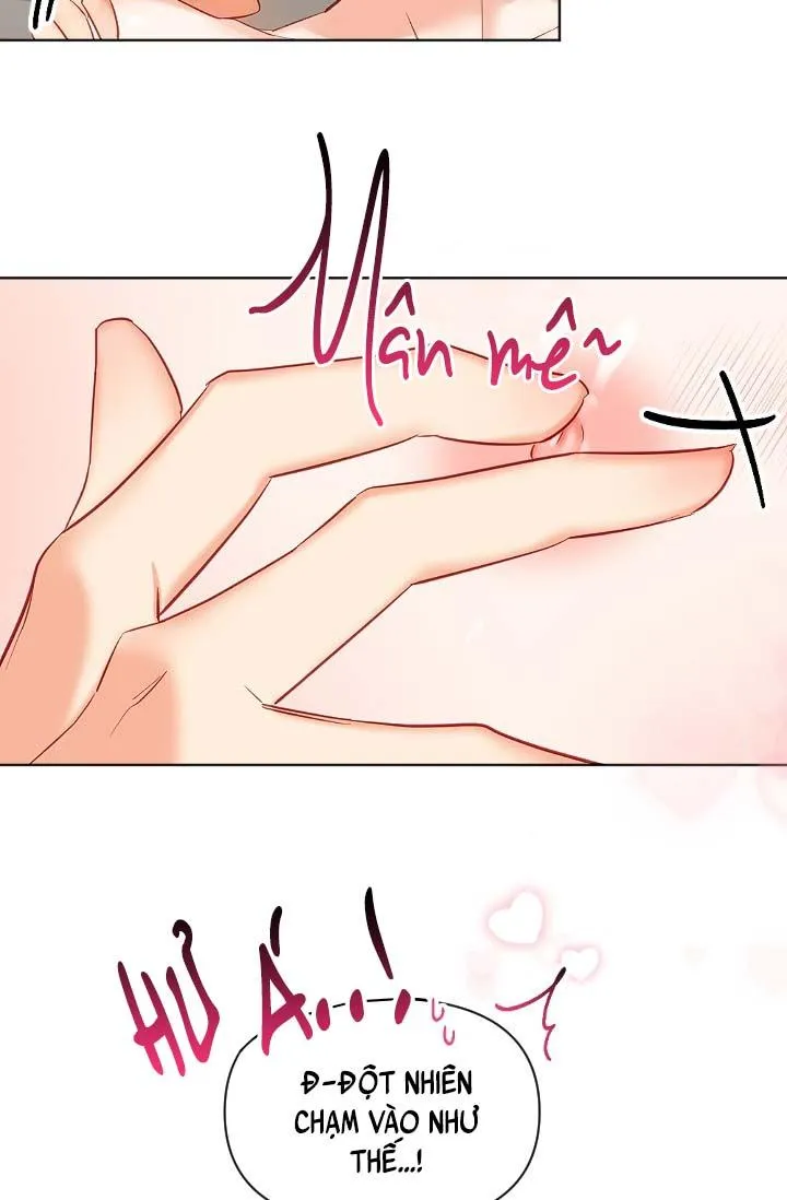 LỄ TRỪ TÀ 3P Chapter 5 Trang 69