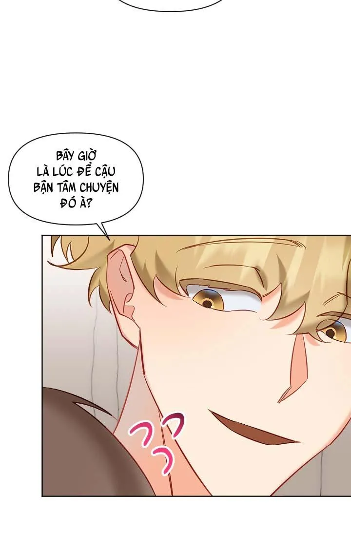 LỄ TRỪ TÀ 3P Chapter 5 Trang 70