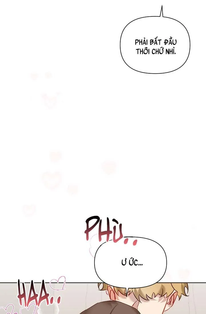 LỄ TRỪ TÀ 3P Chapter 5 Trang 71