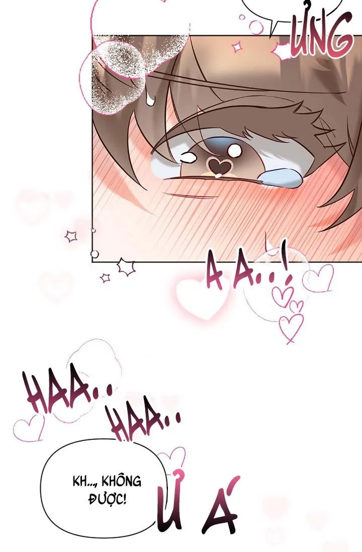 LỄ TRỪ TÀ 3P Chapter 5 Trang 74