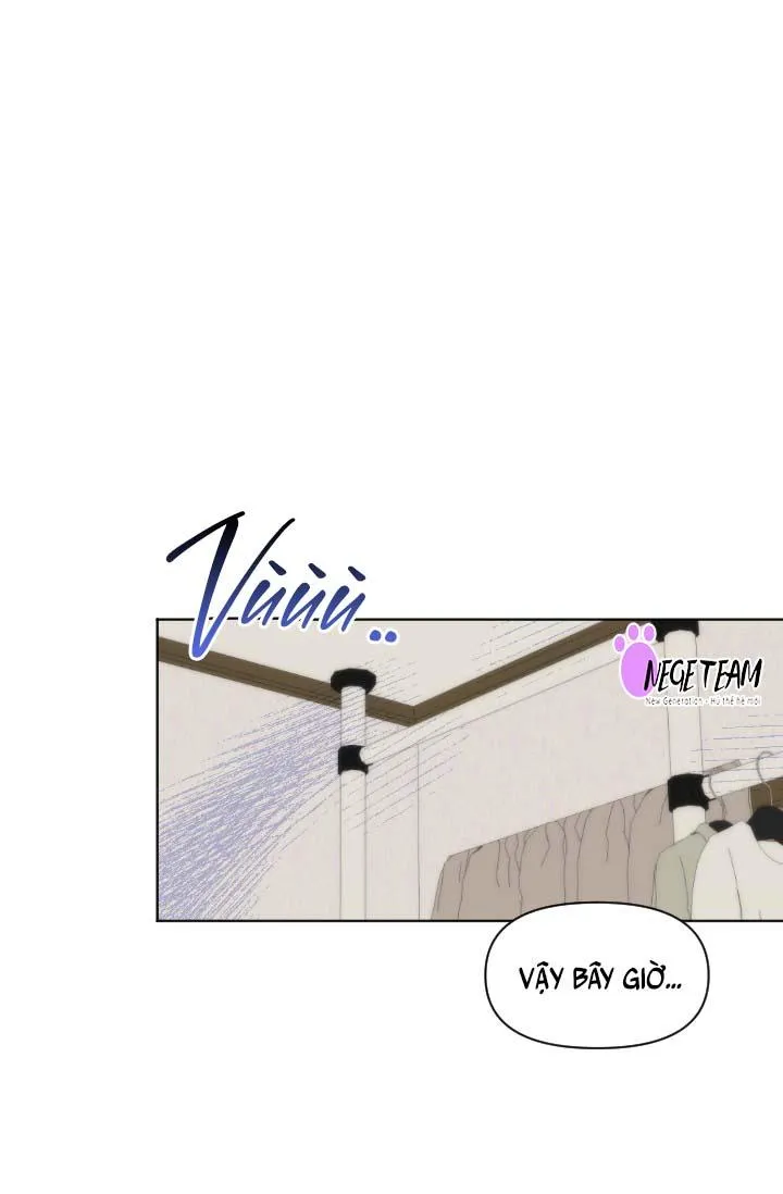 LỄ TRỪ TÀ 3P Chapter 5 Trang 76