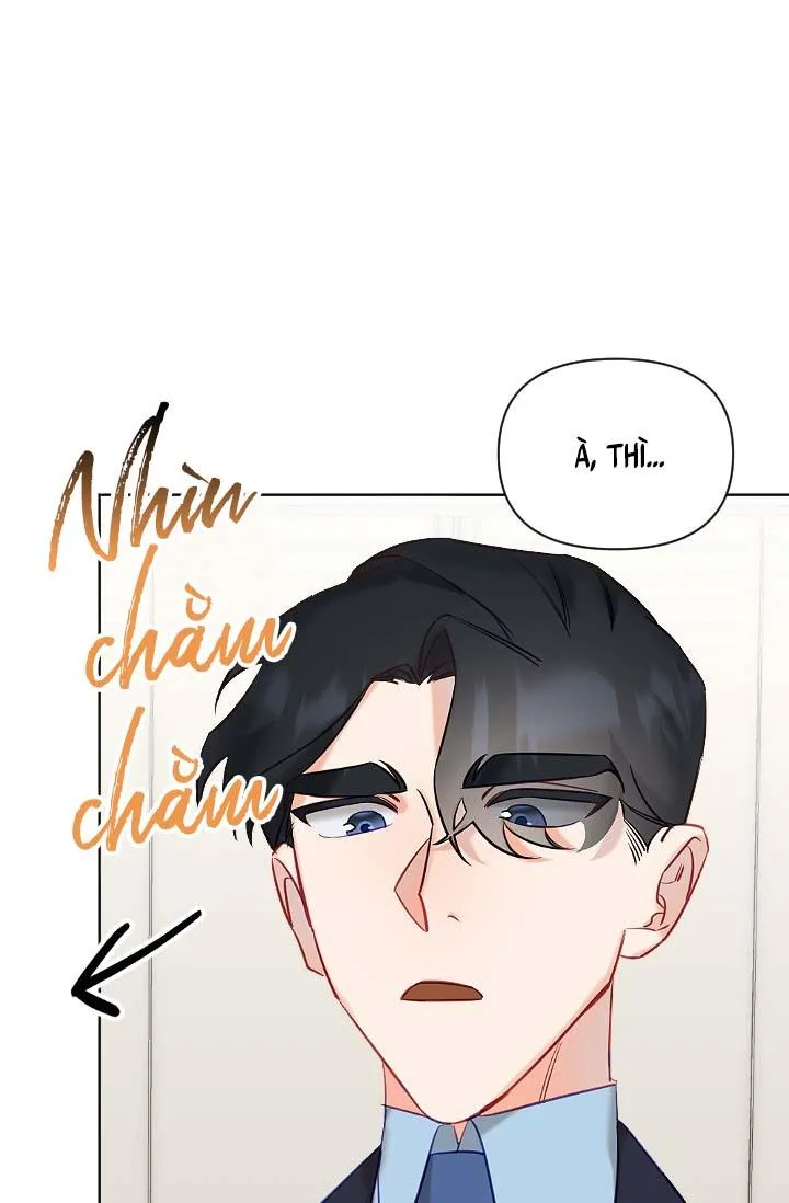 LỄ TRỪ TÀ 3P Chapter 5 Trang 78