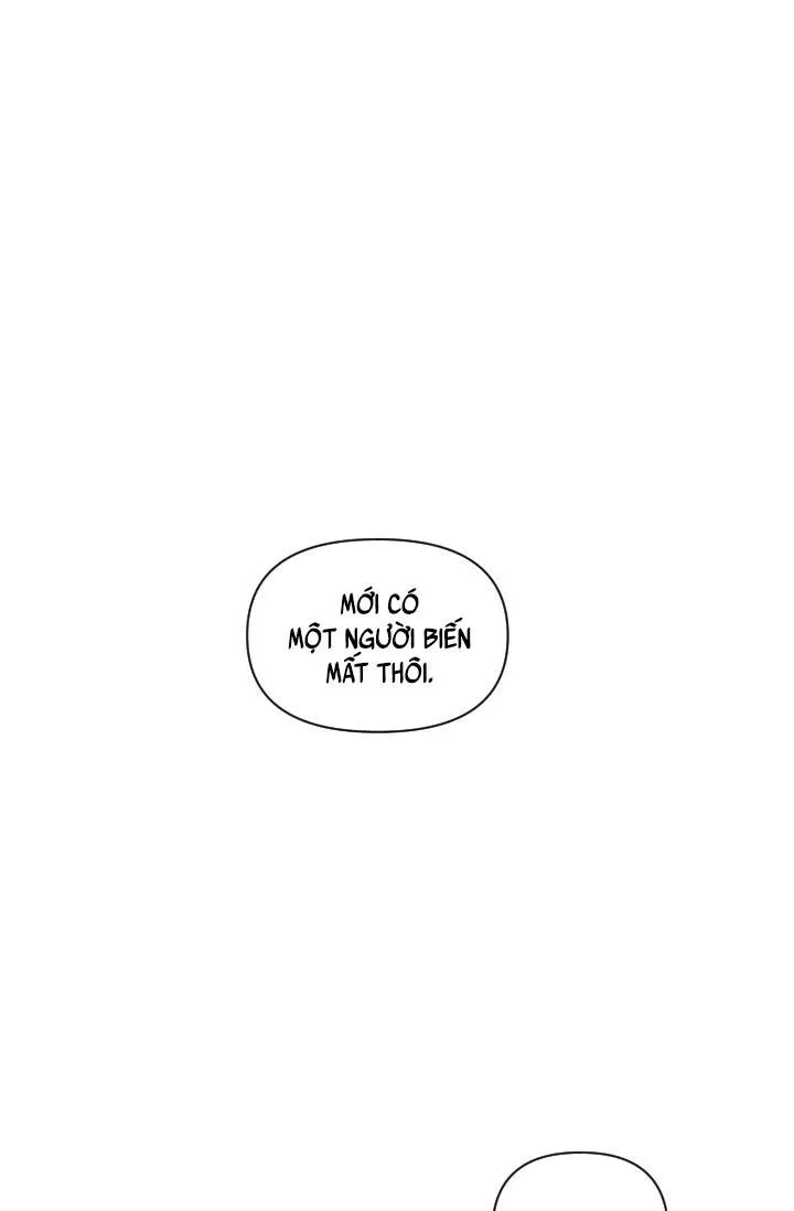 LỄ TRỪ TÀ 3P Chapter 5 Trang 80