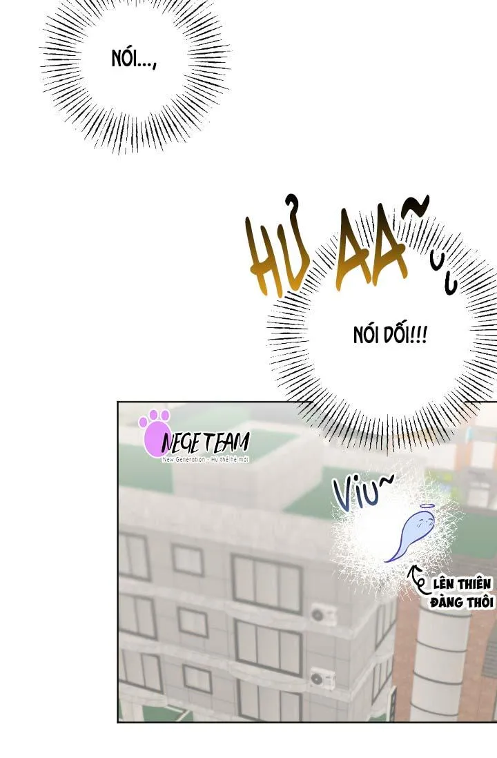 LỄ TRỪ TÀ 3P Chapter 5 Trang 84