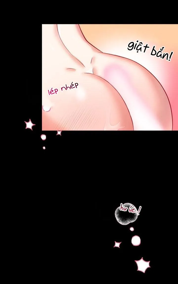 LỄ TRỪ TÀ 3P Chapter 6 Trang 4