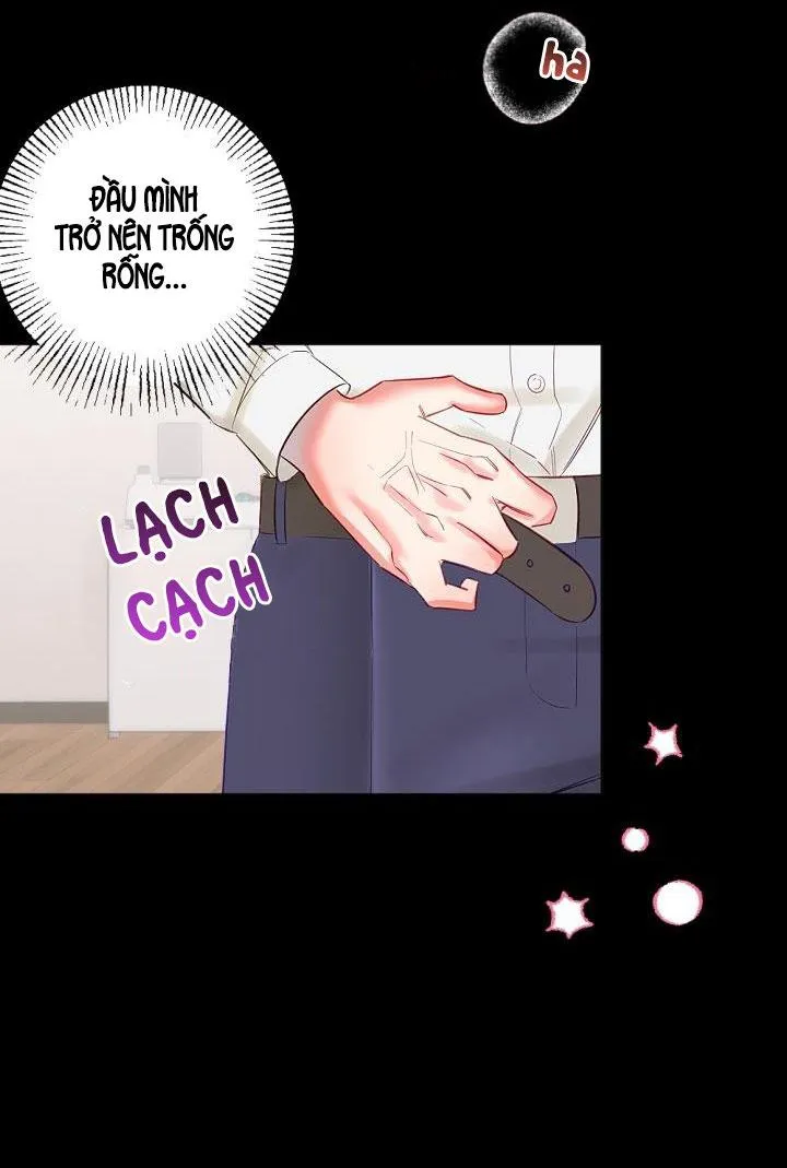 LỄ TRỪ TÀ 3P Chapter 6 Trang 6