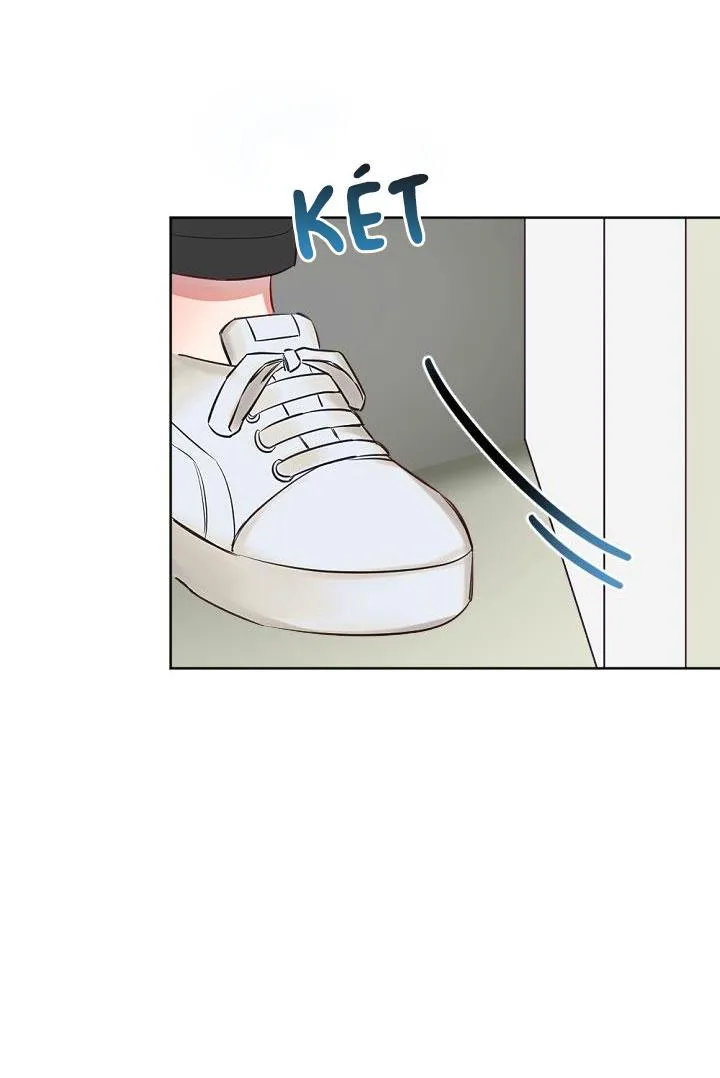 LỄ TRỪ TÀ 3P Chapter 6 Trang 13