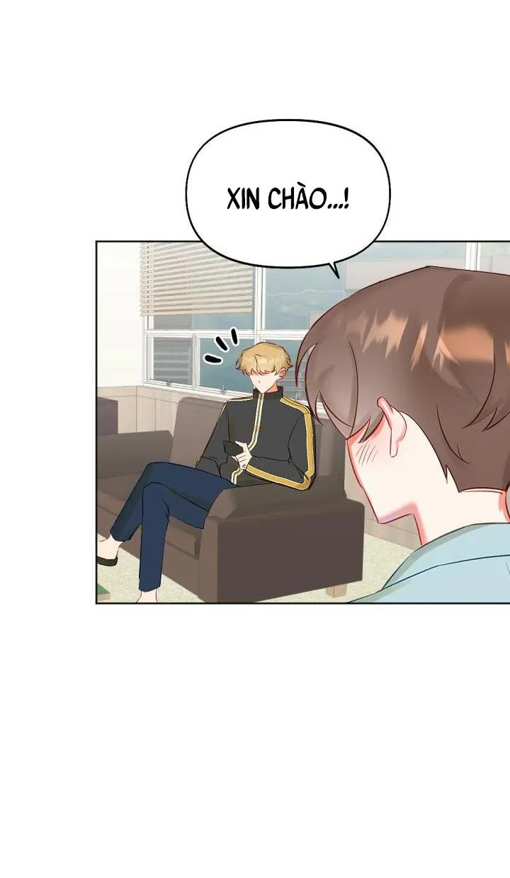 LỄ TRỪ TÀ 3P Chapter 6 Trang 15