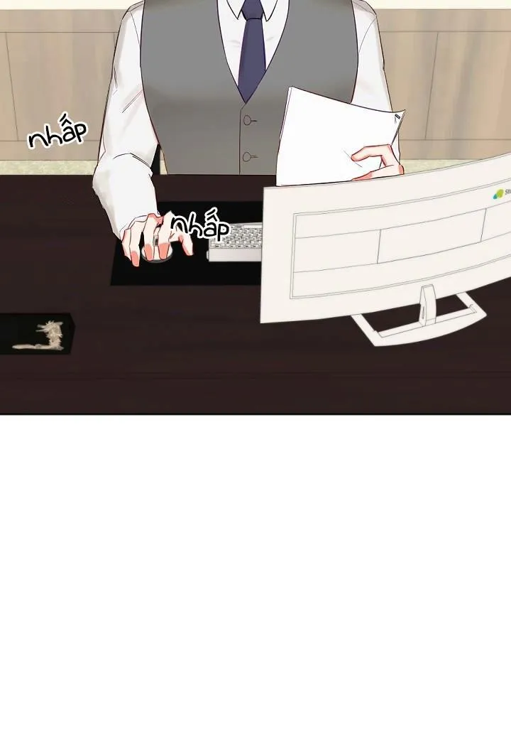 LỄ TRỪ TÀ 3P Chapter 6 Trang 18