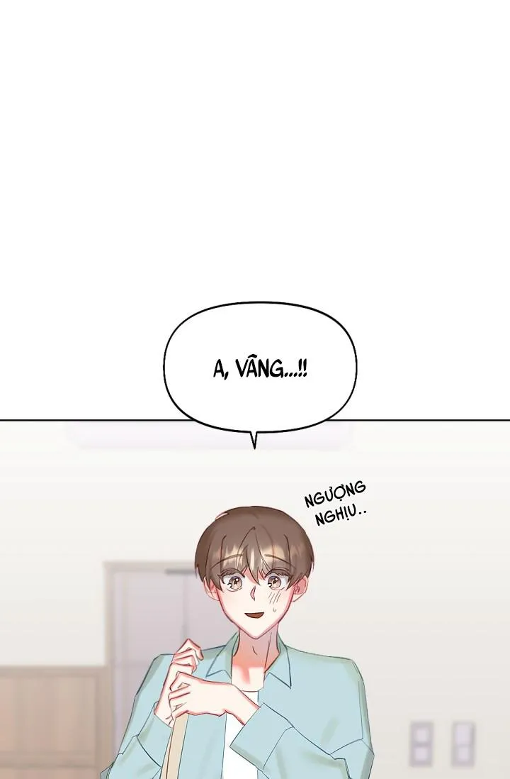 LỄ TRỪ TÀ 3P Chapter 6 Trang 20