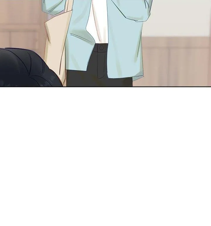 LỄ TRỪ TÀ 3P Chapter 6 Trang 21