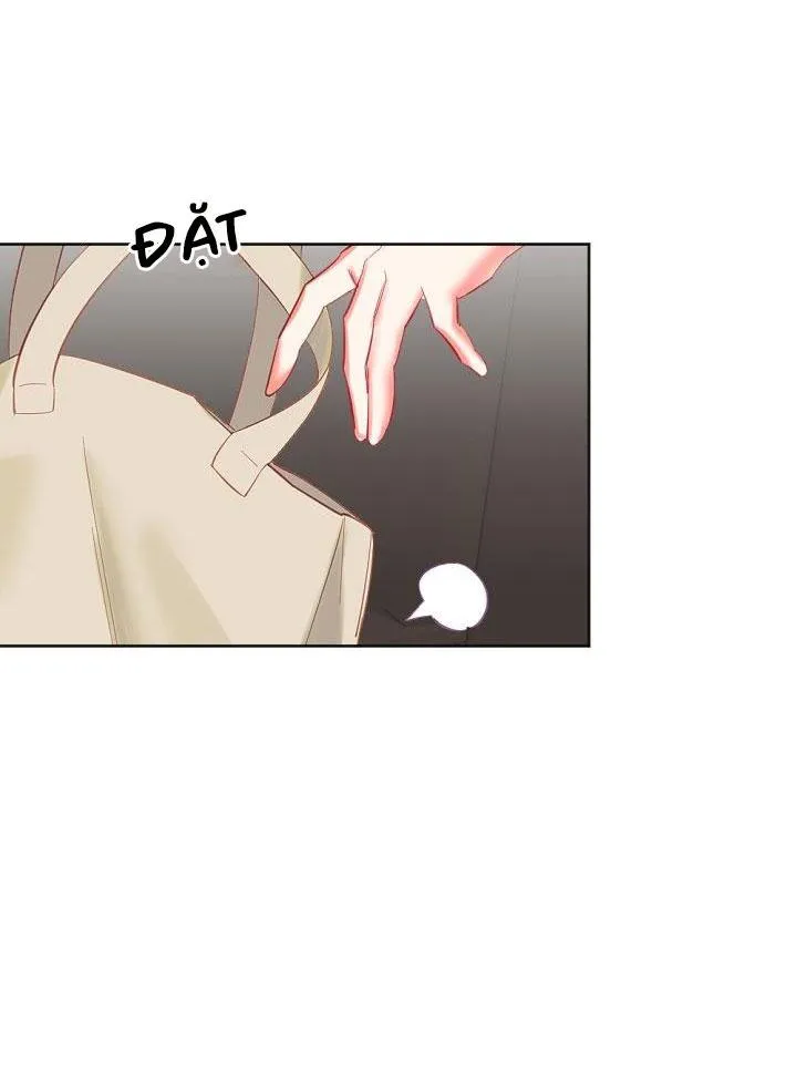 LỄ TRỪ TÀ 3P Chapter 6 Trang 22