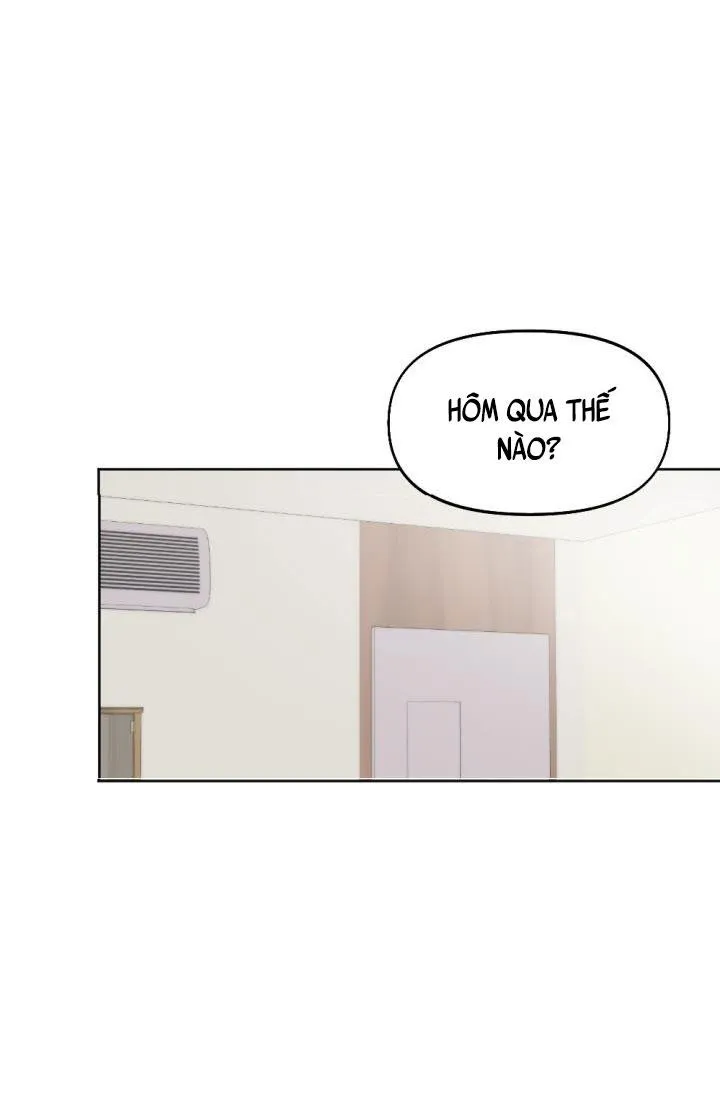 LỄ TRỪ TÀ 3P Chapter 6 Trang 24