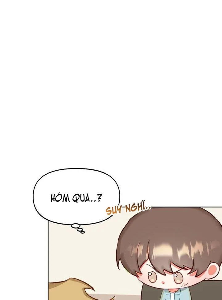 LỄ TRỪ TÀ 3P Chapter 6 Trang 26