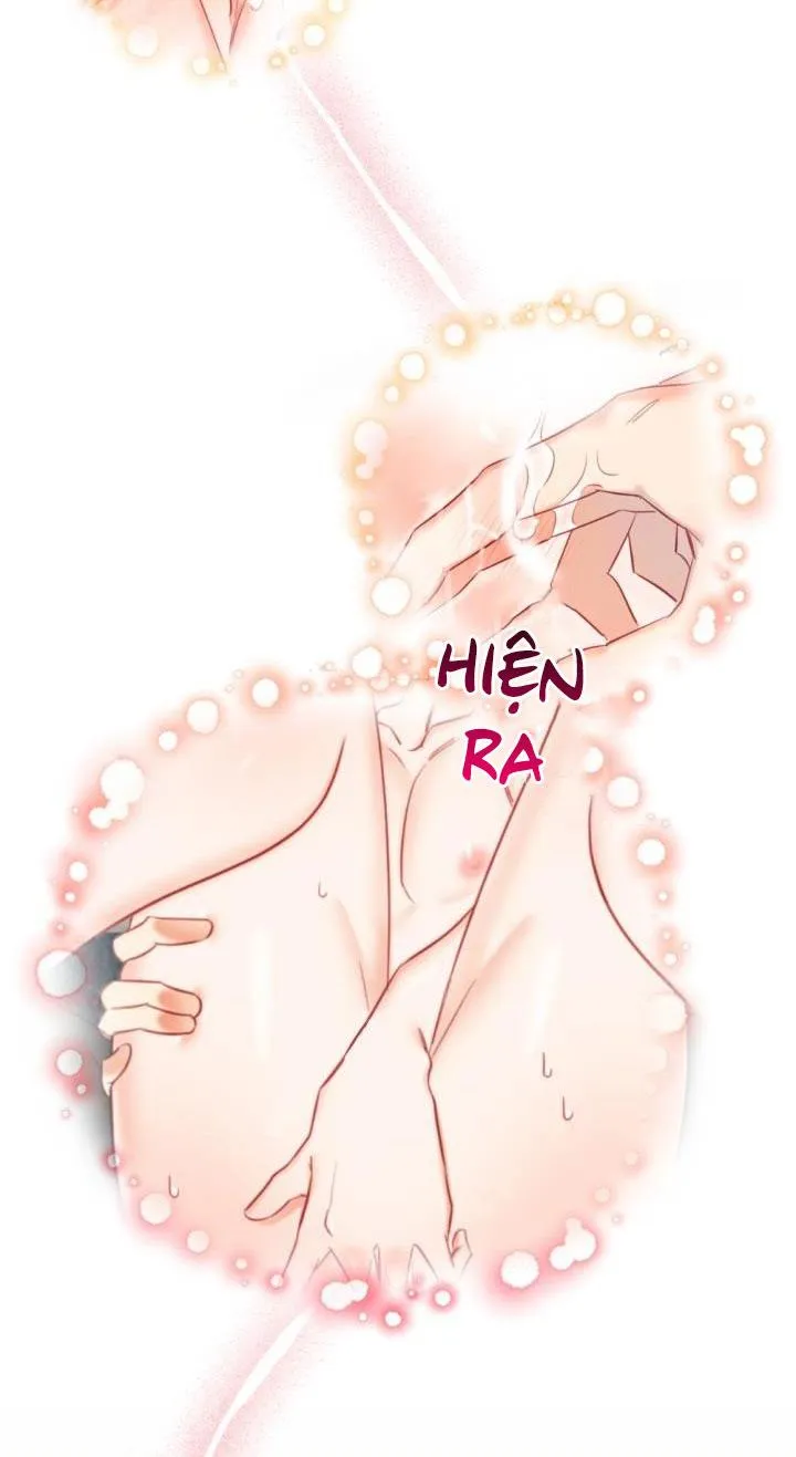 LỄ TRỪ TÀ 3P Chapter 6 Trang 28