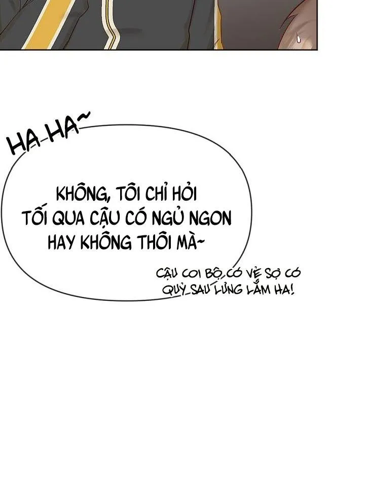 LỄ TRỪ TÀ 3P Chapter 6 Trang 32