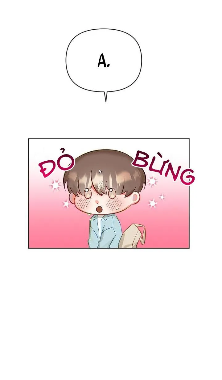 LỄ TRỪ TÀ 3P Chapter 6 Trang 33