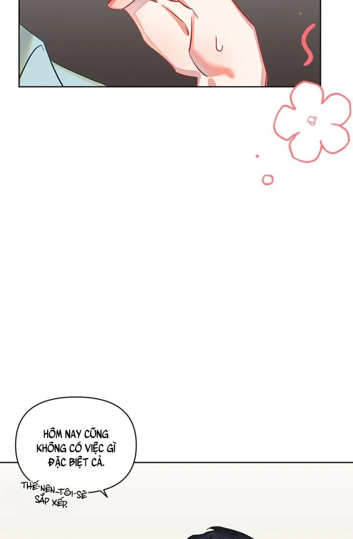 LỄ TRỪ TÀ 3P Chapter 6 Trang 38