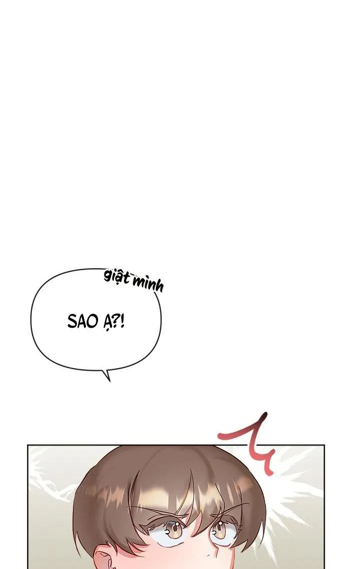 LỄ TRỪ TÀ 3P Chapter 6 Trang 40