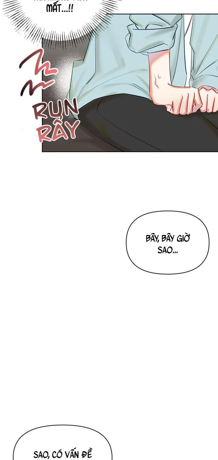 LỄ TRỪ TÀ 3P Chapter 6 Trang 42