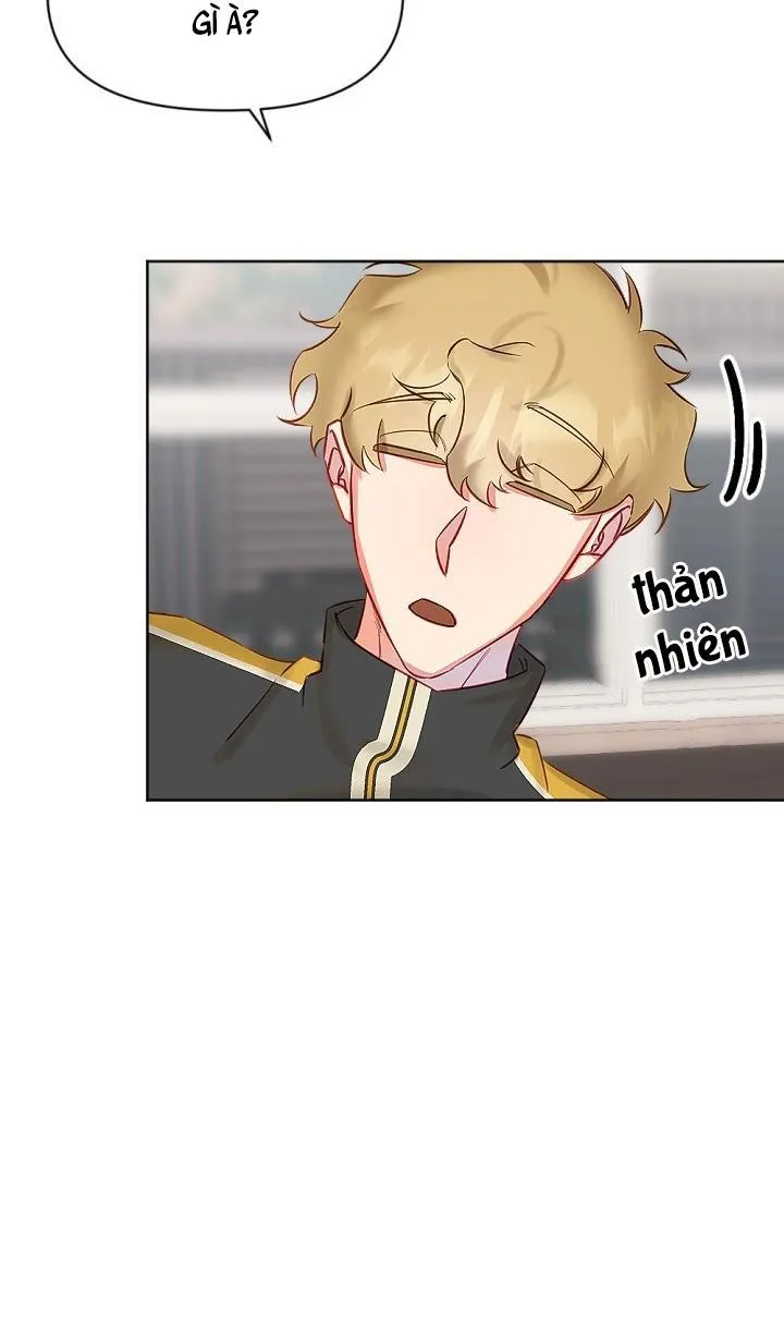 LỄ TRỪ TÀ 3P Chapter 6 Trang 43