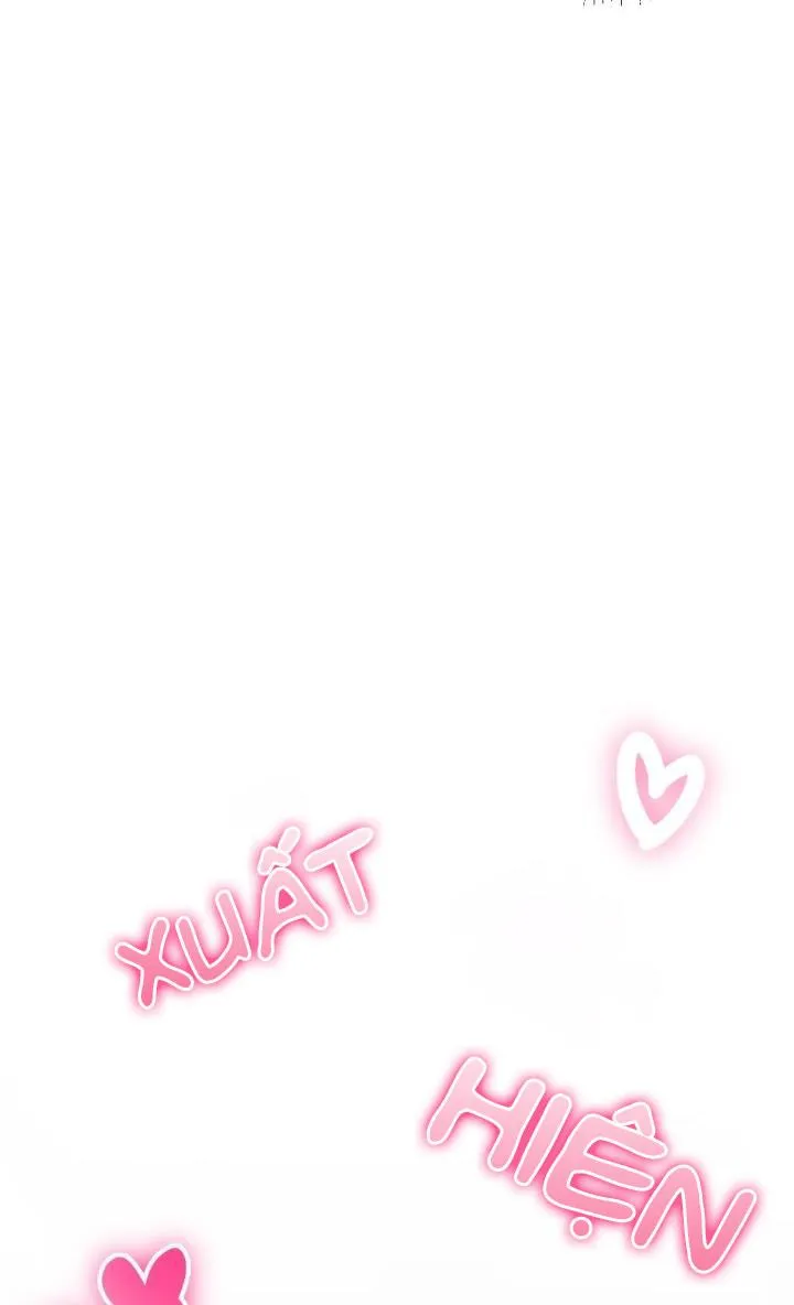 LỄ TRỪ TÀ 3P Chapter 6 Trang 46