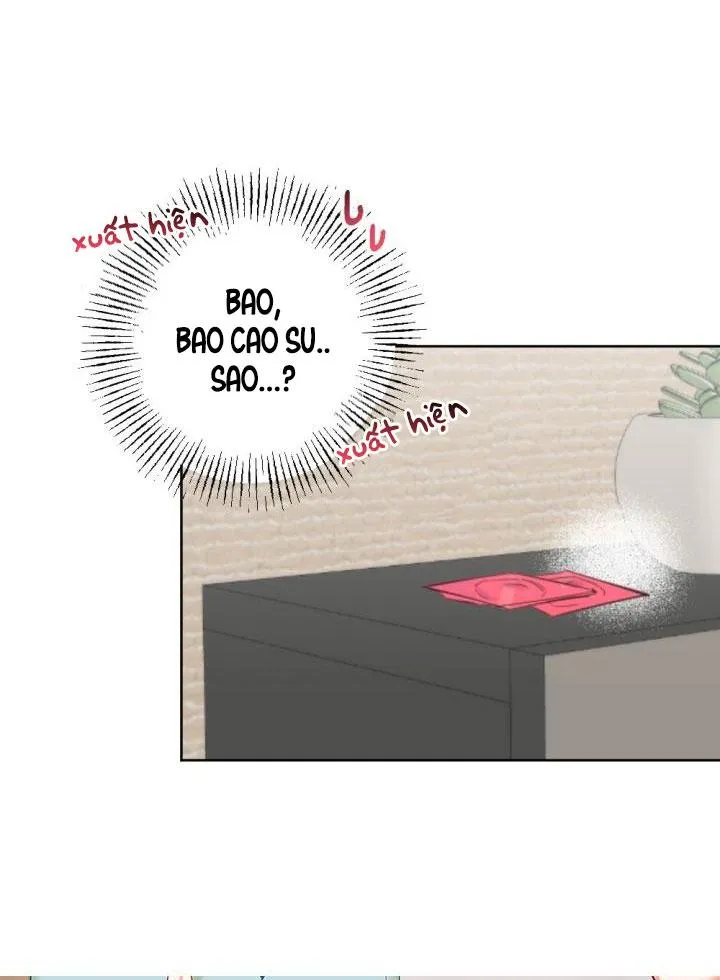 LỄ TRỪ TÀ 3P Chapter 6 Trang 50