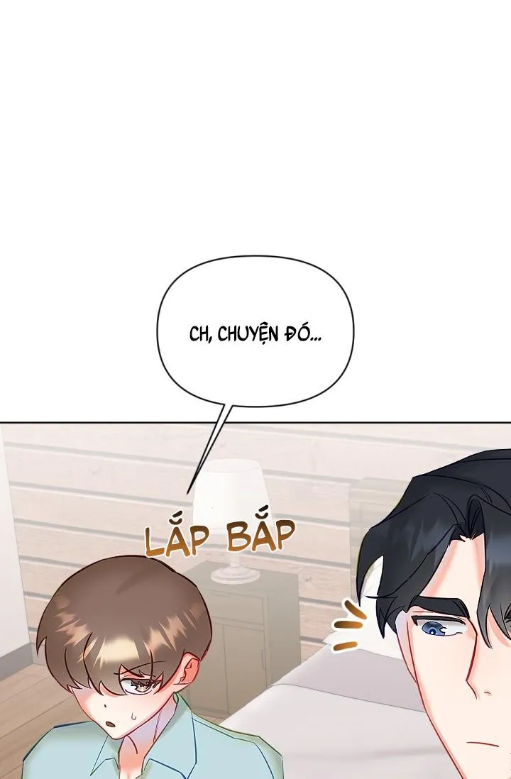 LỄ TRỪ TÀ 3P Chapter 6 Trang 51