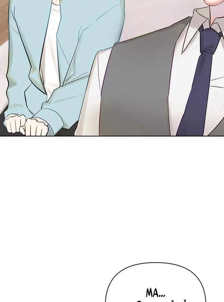 LỄ TRỪ TÀ 3P Chapter 6 Trang 52